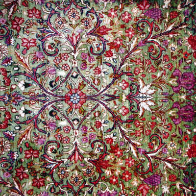 Rug