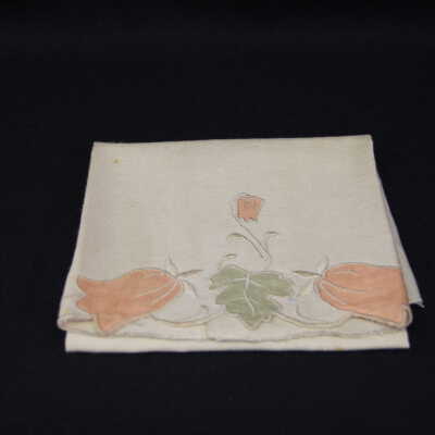 Napkin