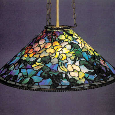 Lampshade