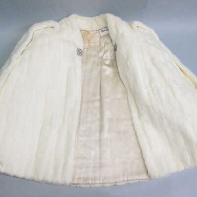 Cape