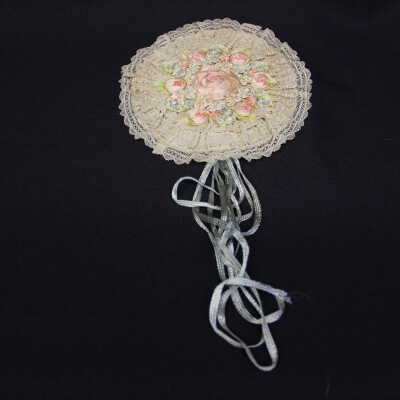 Corsage