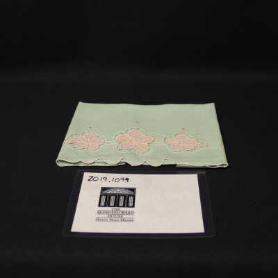 Napkin