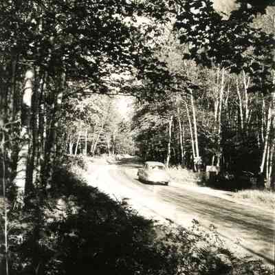 Highway 63