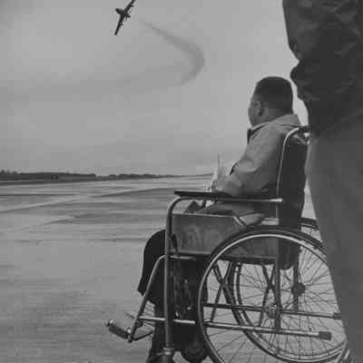 Air Force Day