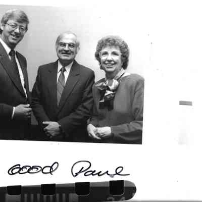 North Bay Real Estate Board