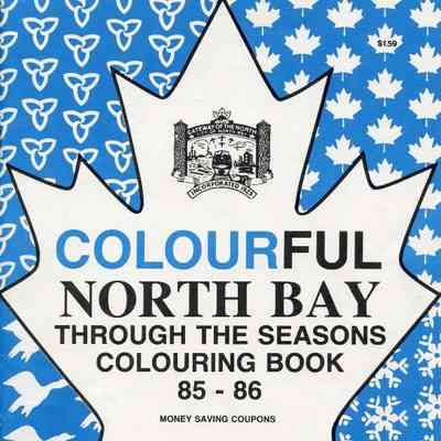 North Bay Area Museum Heritage Quilt List