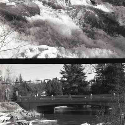 Wasi River