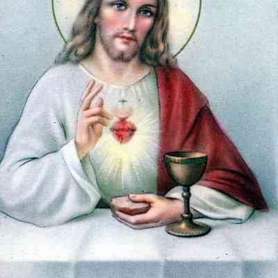In Happy Remembrance of my Silver Jubilee of Ordination Rev. Father Damian
