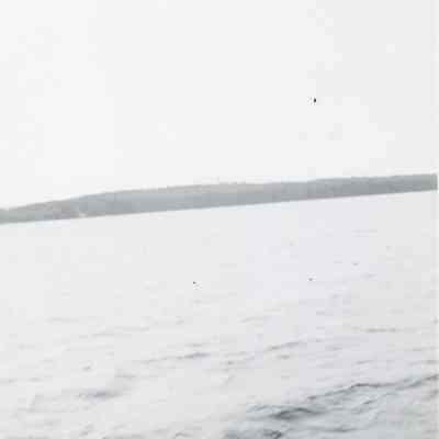Lake Nipissing