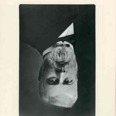 John Bourke