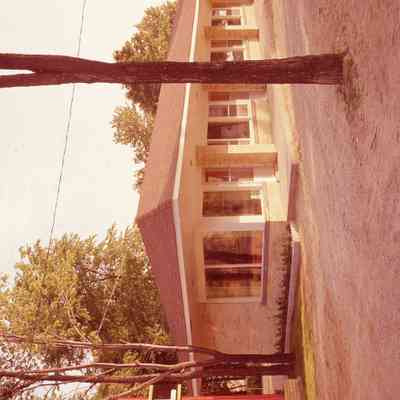 Lakeshore Businesses