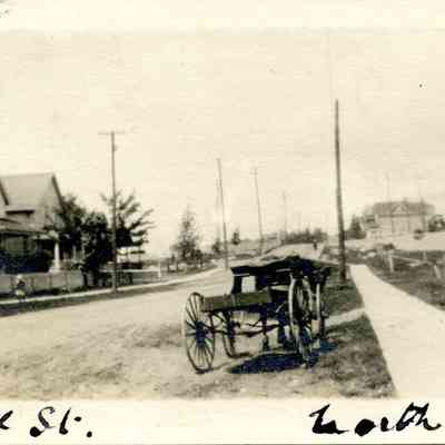 Gillivia Image