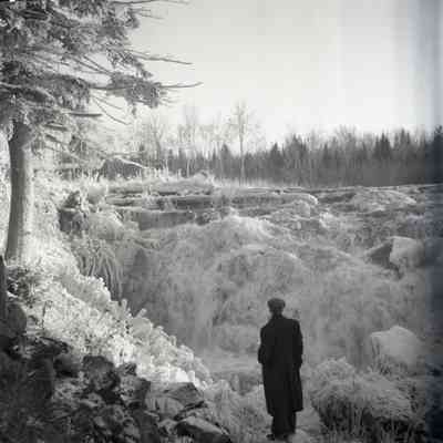 Wasi River
