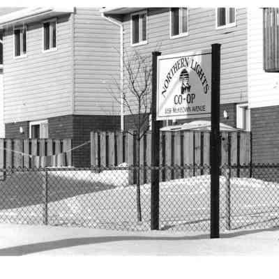 Housing