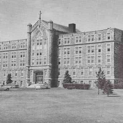 Schools
