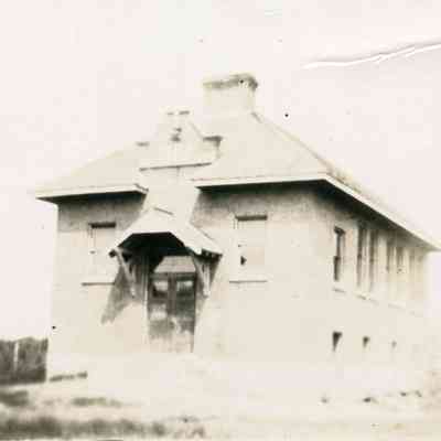 West Ferris Township Public School