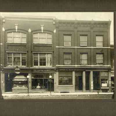 Photographic Print