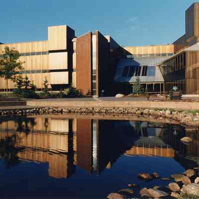 Nipissing University