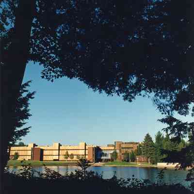 Nipissing University