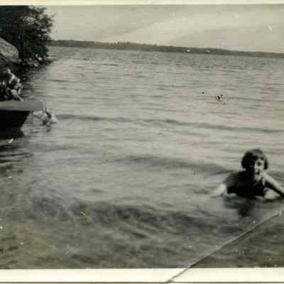 Family Album