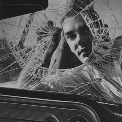 Car Crash