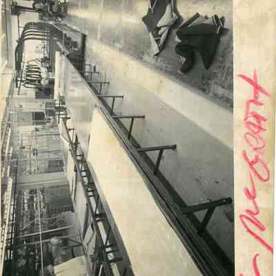 Lee H.D. Company (1)