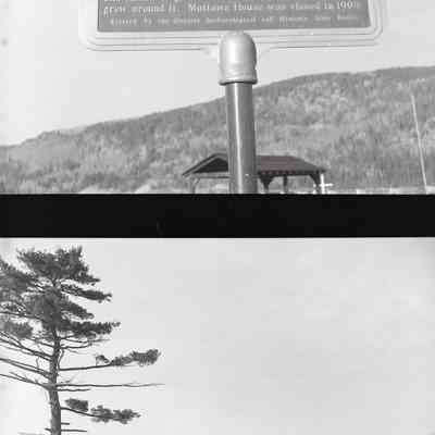 Mattawa