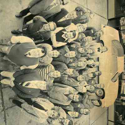 Lakewood Ford Sales