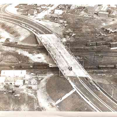 Overpass