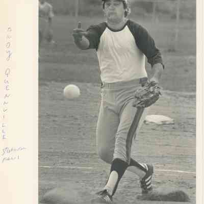 Fastball