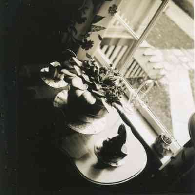Table Setting
