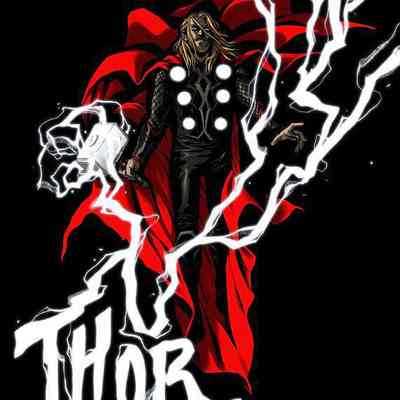 Thor