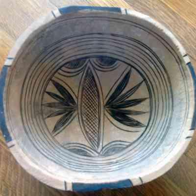 Bowl