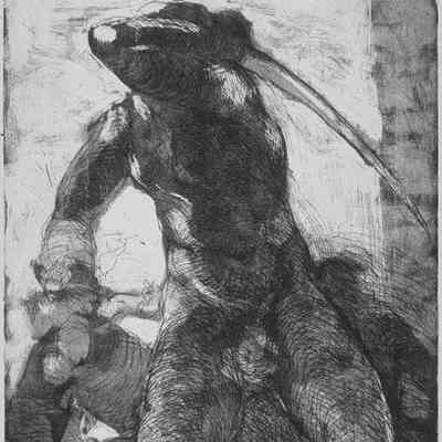 Massacre of the Innocents