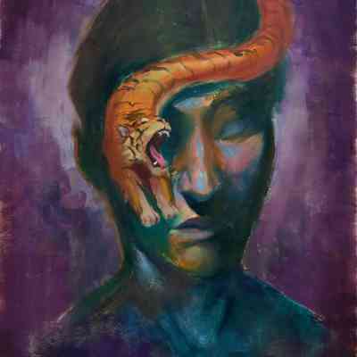 Tempter 3