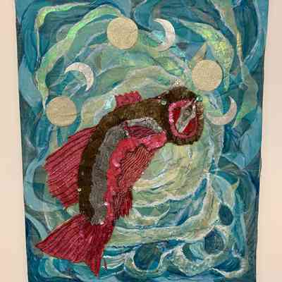 Jonah