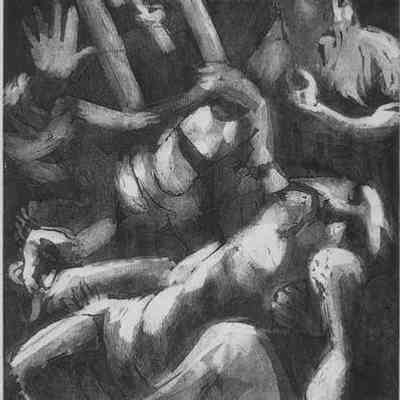 Deposition