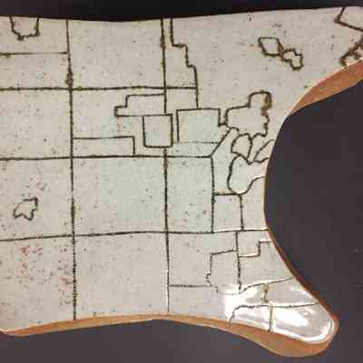 Wayne County 2