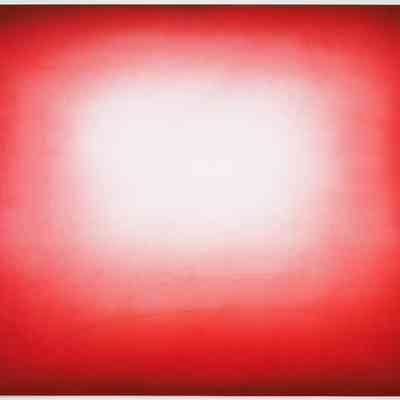 No. 4 from Red Shadow