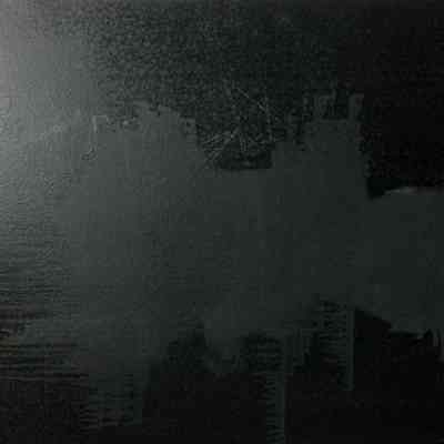 Untitled #2