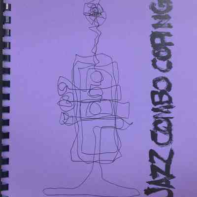 Jazz Combo Coping