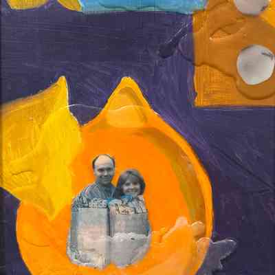Untitled 1