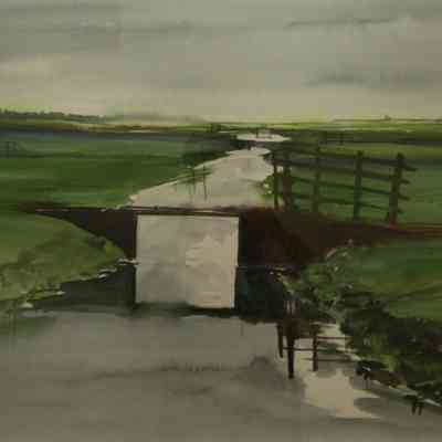 Drie Bruggen