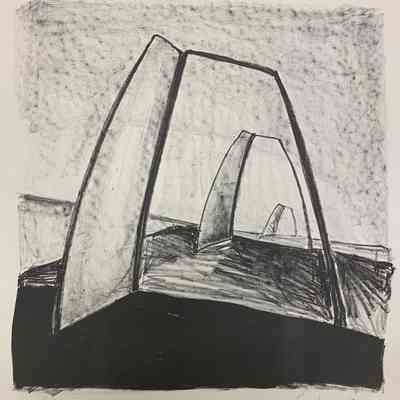 Series Landscape - First State