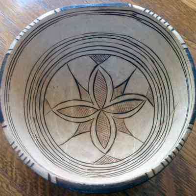 Bowl