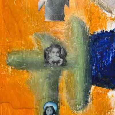 Untitled 2