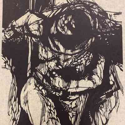 Fugitive II