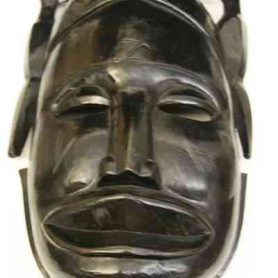 Mask