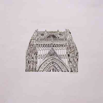 Cathedral