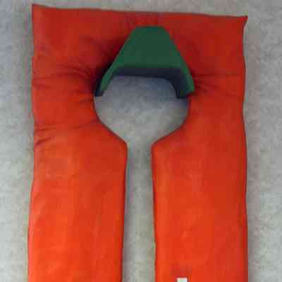 Untitled - Lifejacket/Hose Reel